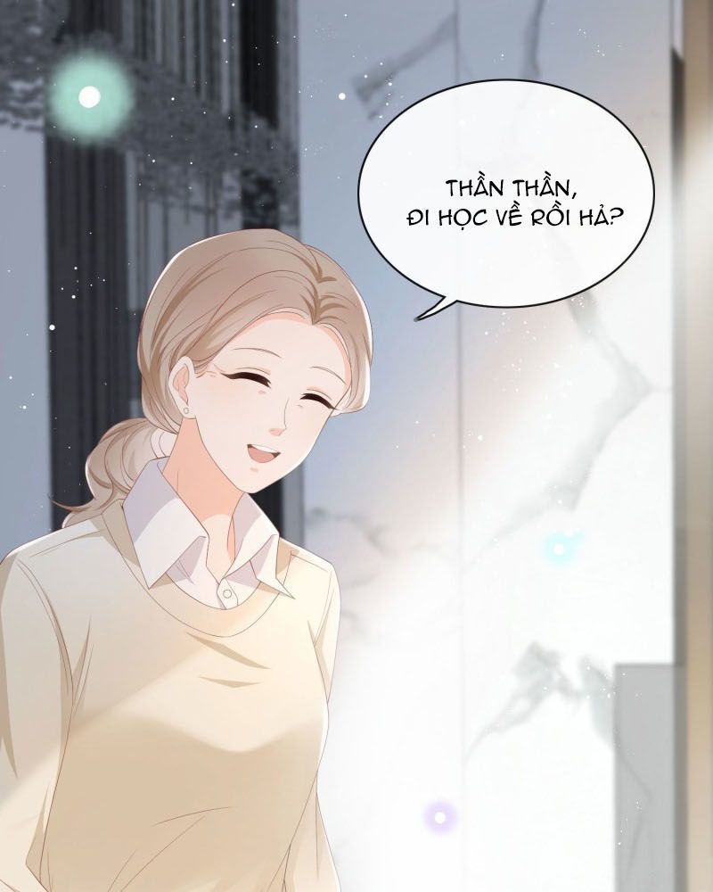 Làm Ảnh Hậu Không Bằng Học Thanh Hoa [Chap 1-85]