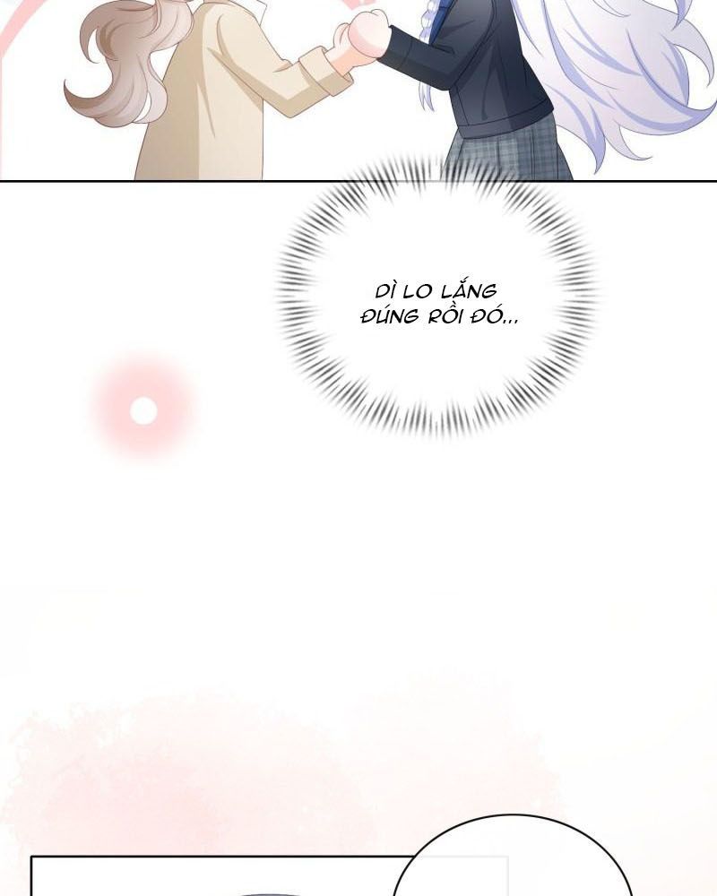 Làm Ảnh Hậu Không Bằng Học Thanh Hoa [Chap 1-85]