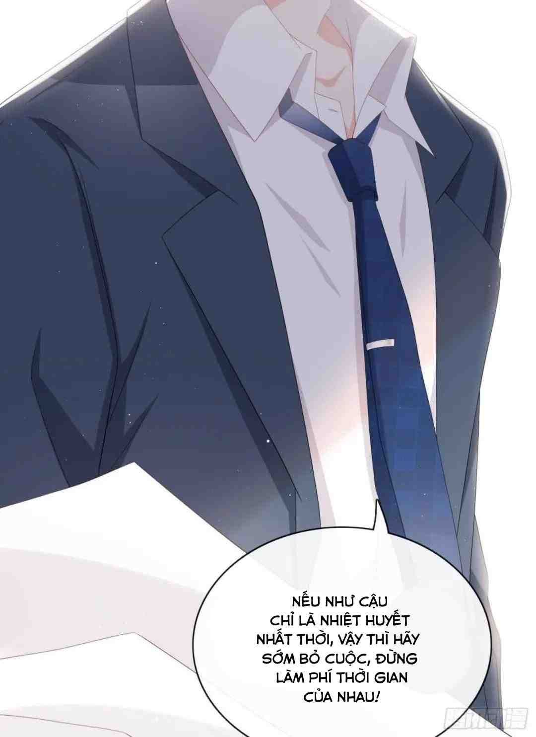 Làm Ảnh Hậu Không Bằng Học Thanh Hoa [Chap 1-85]