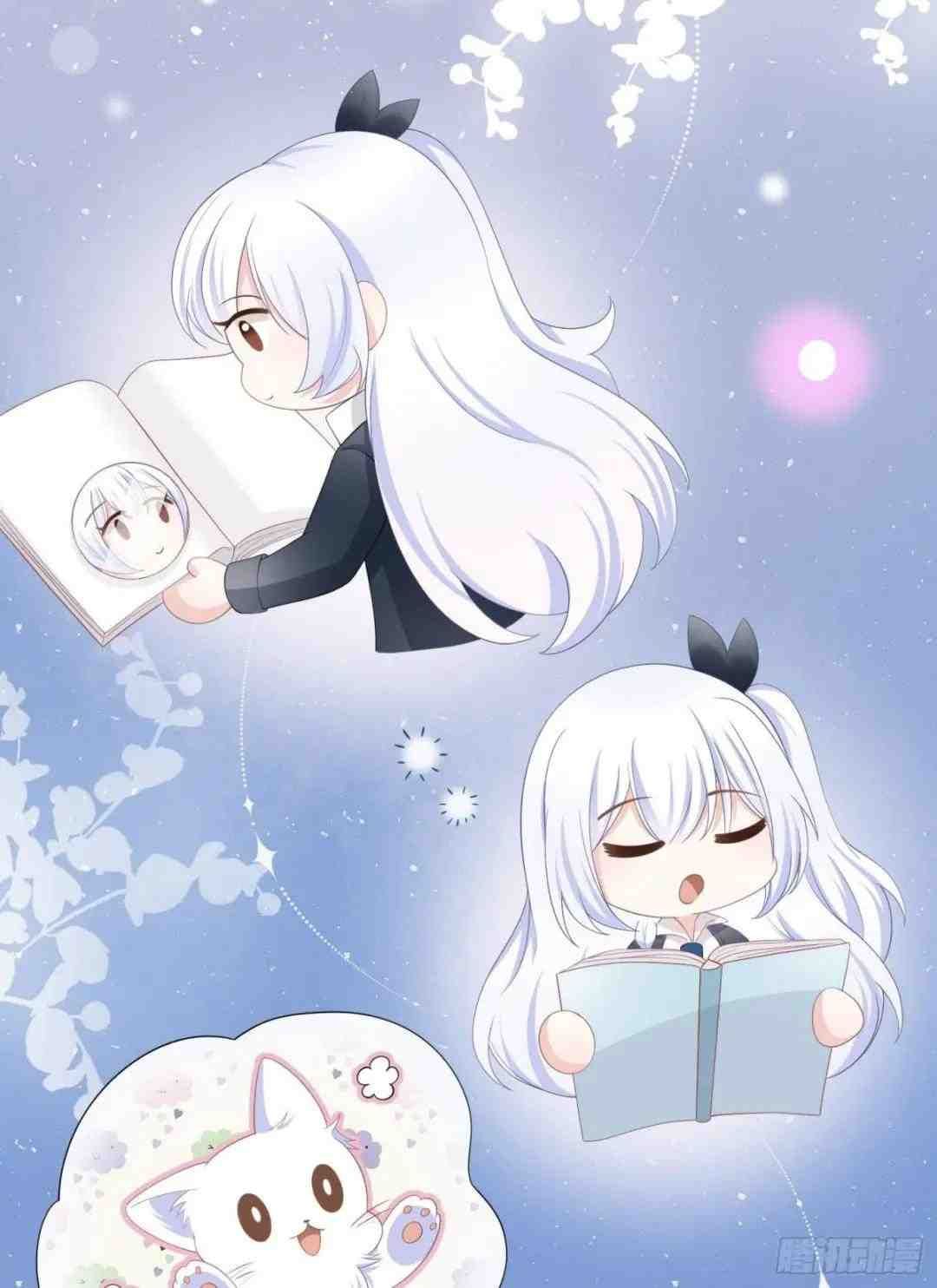 Làm Ảnh Hậu Không Bằng Học Thanh Hoa [Chap 1-85]