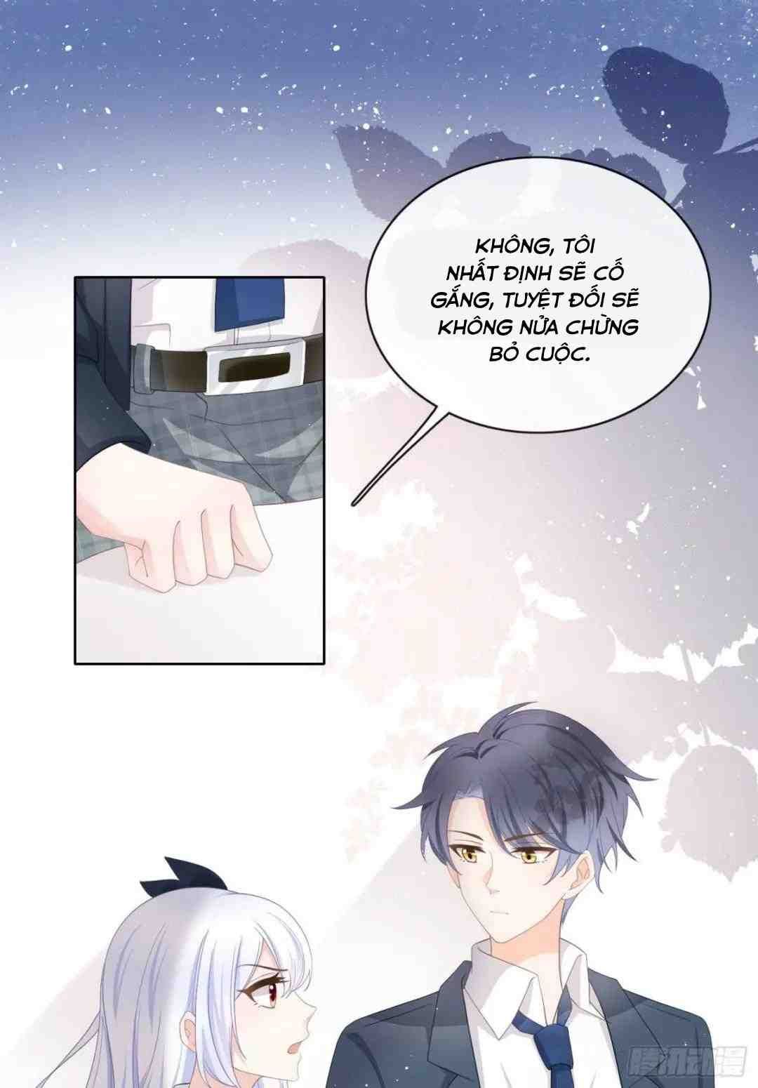 Làm Ảnh Hậu Không Bằng Học Thanh Hoa [Chap 1-85]