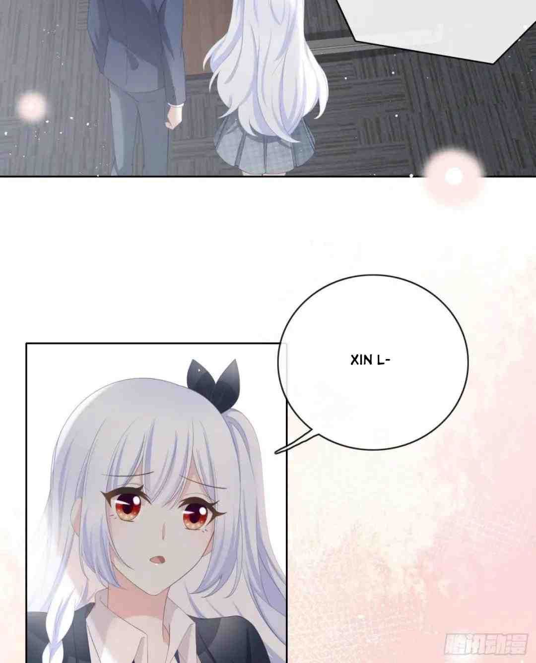 Làm Ảnh Hậu Không Bằng Học Thanh Hoa [Chap 1-85]