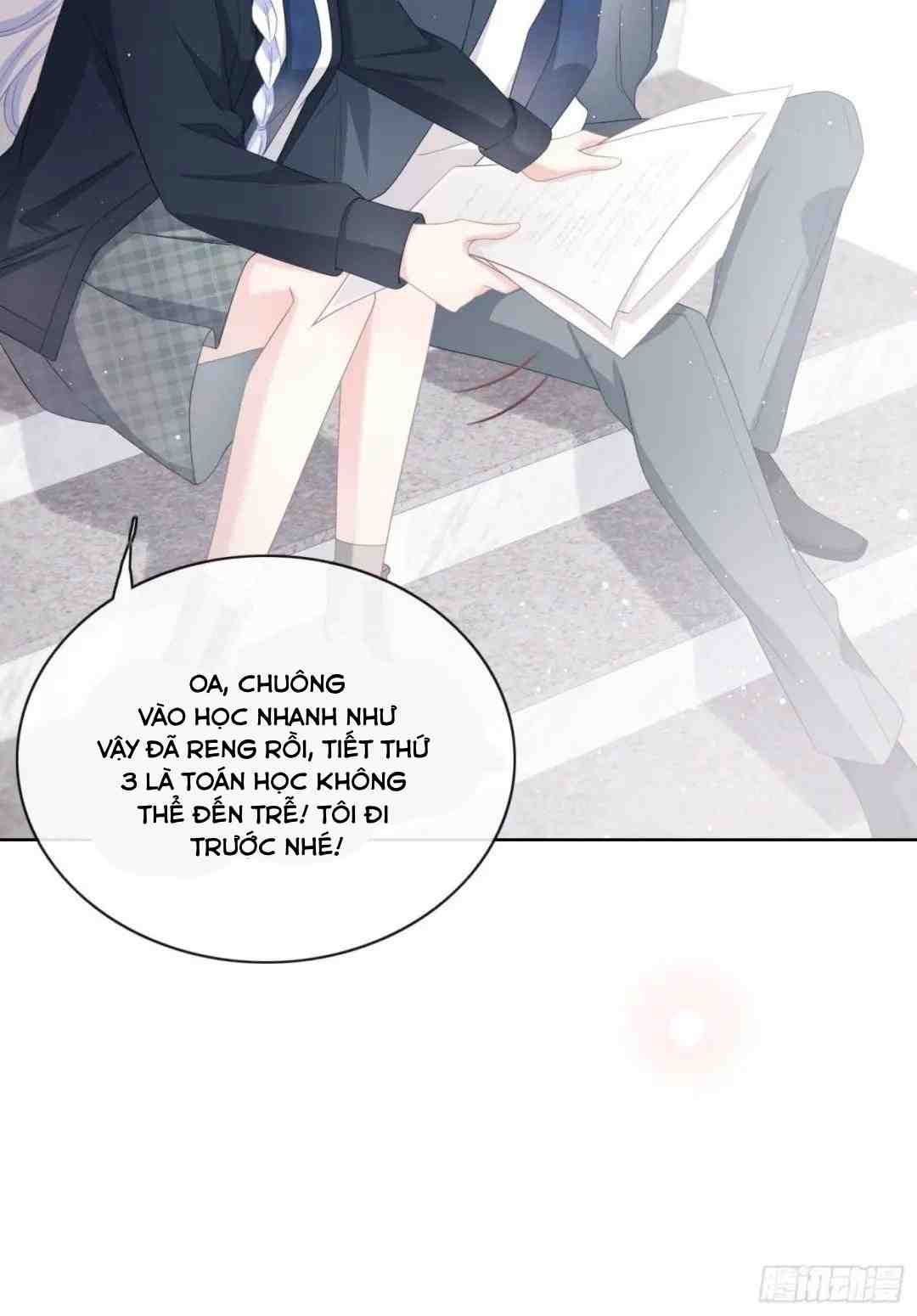 Làm Ảnh Hậu Không Bằng Học Thanh Hoa [Chap 1-85]