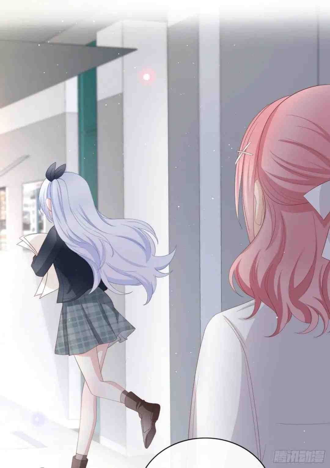 Làm Ảnh Hậu Không Bằng Học Thanh Hoa [Chap 1-85]