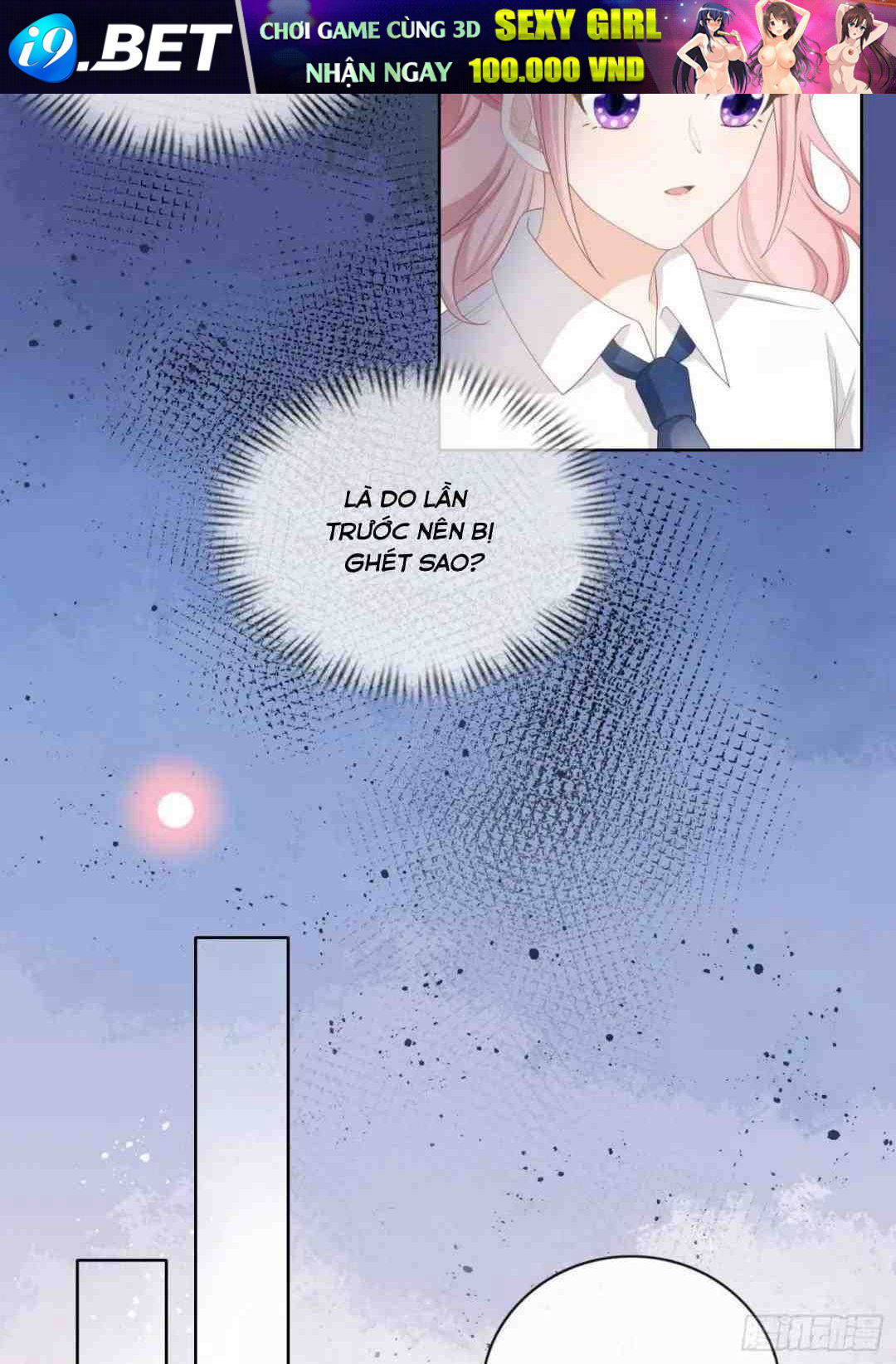 Làm Ảnh Hậu Không Bằng Học Thanh Hoa [Chap 1-85]