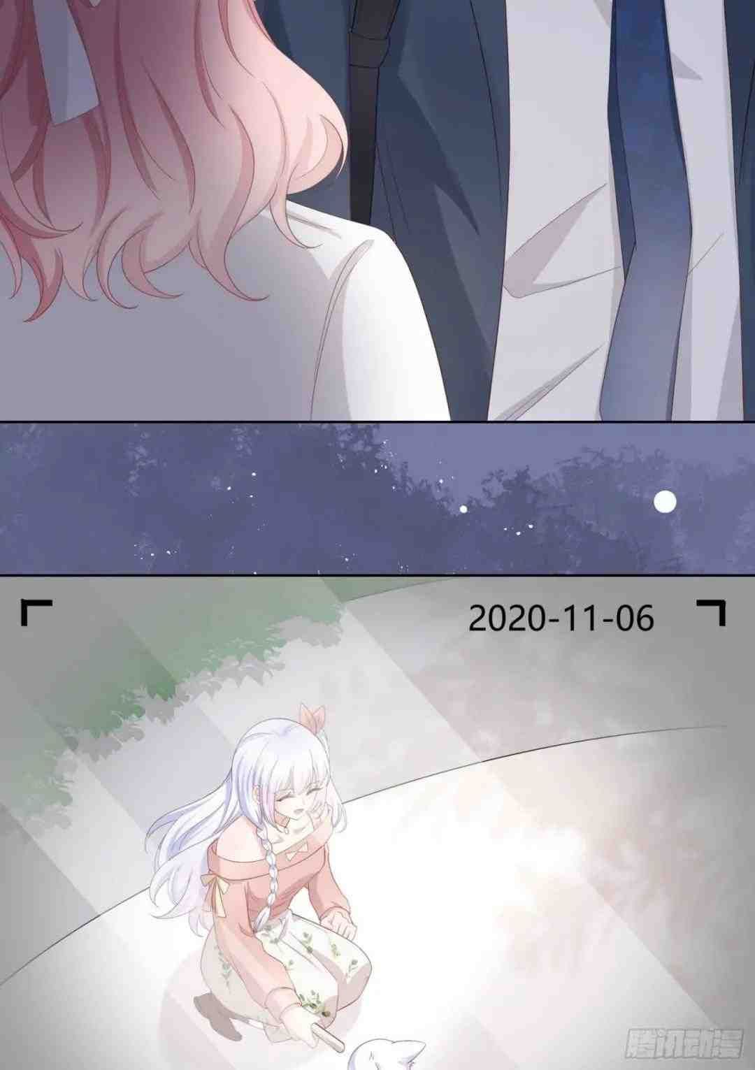 Làm Ảnh Hậu Không Bằng Học Thanh Hoa [Chap 1-85]