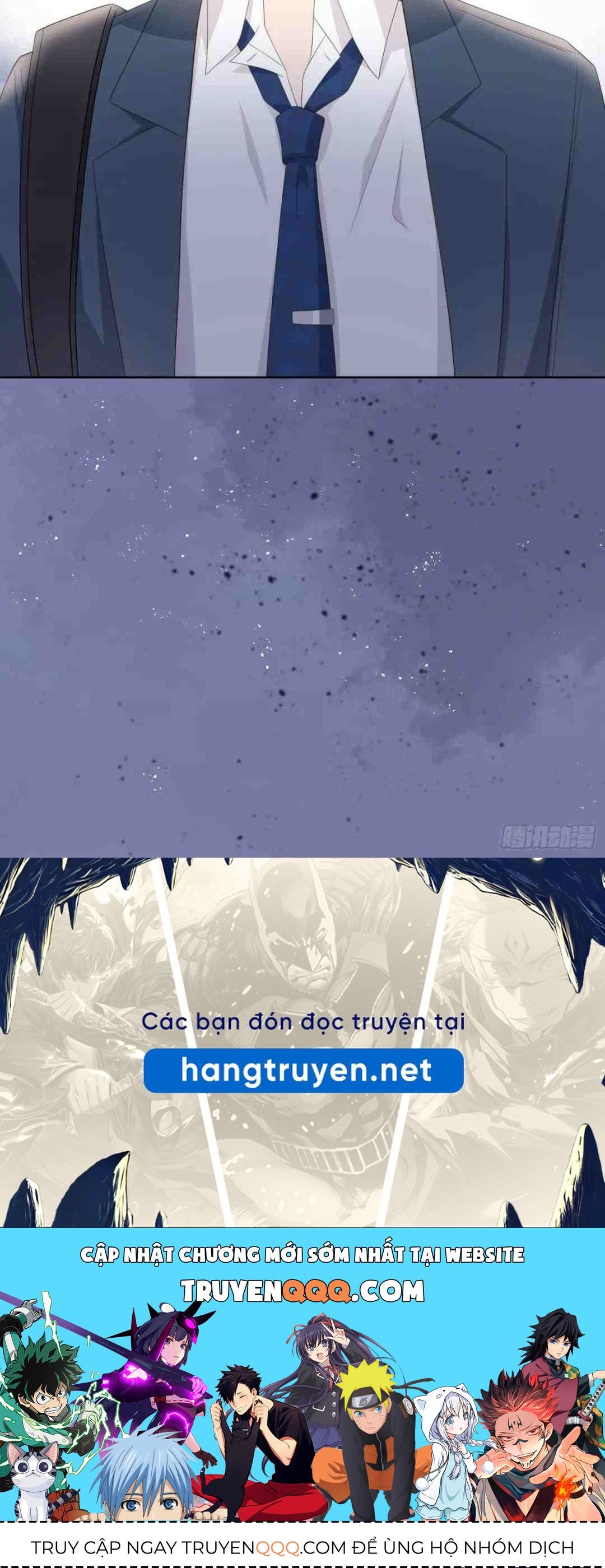 Làm Ảnh Hậu Không Bằng Học Thanh Hoa [Chap 1-85]