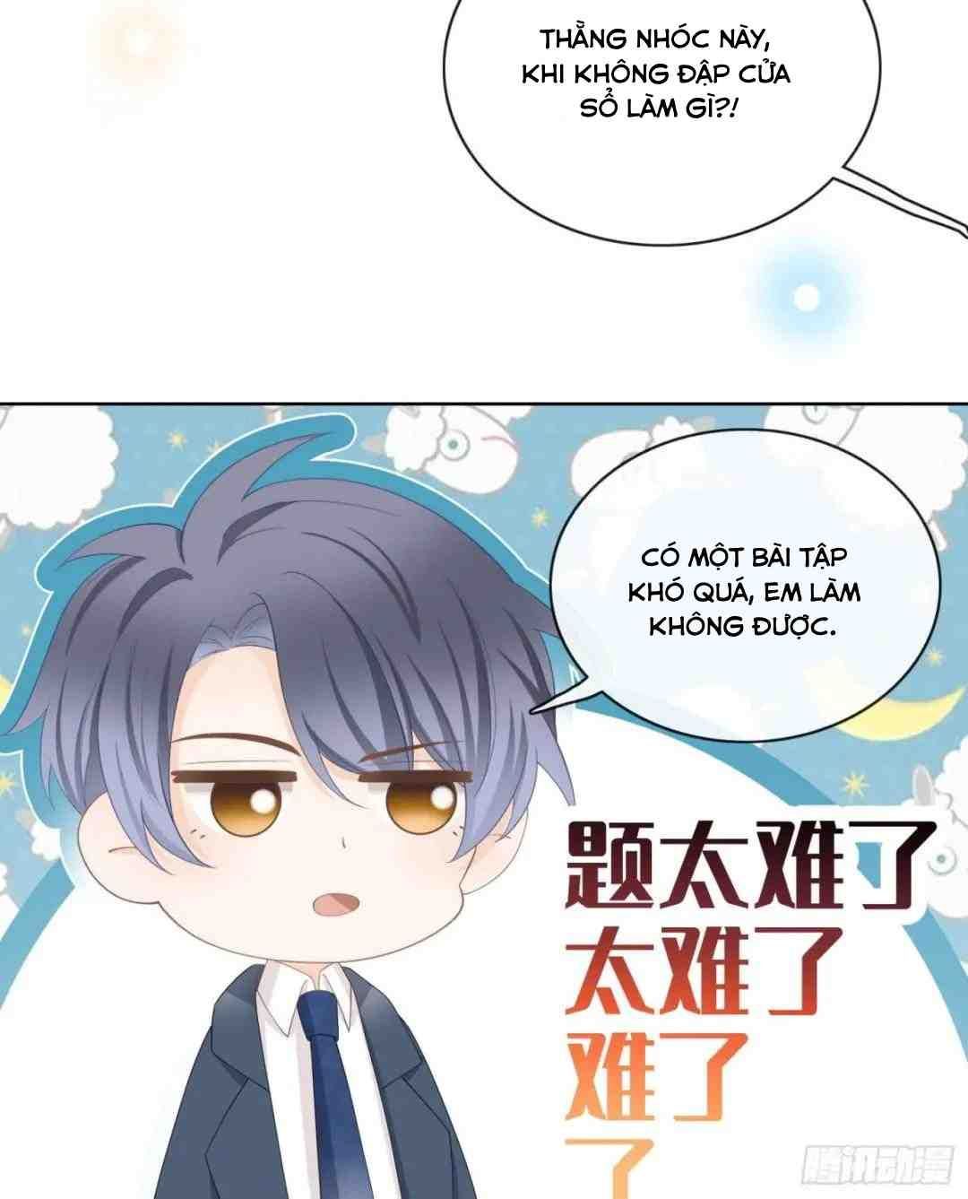 Làm Ảnh Hậu Không Bằng Học Thanh Hoa [Chap 1-85]