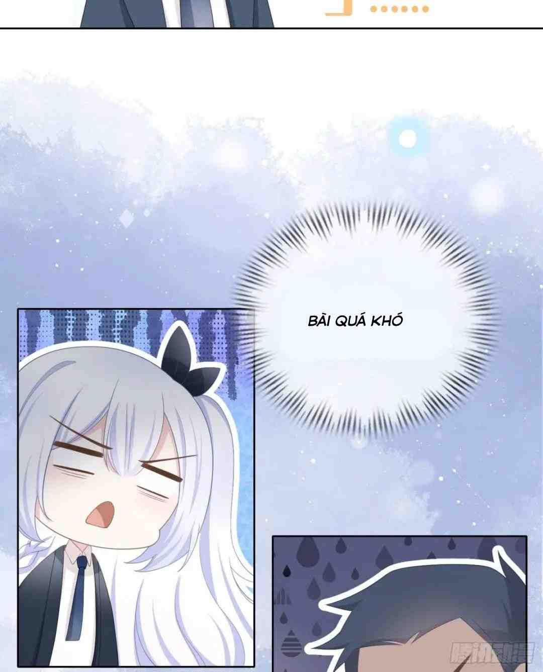 Làm Ảnh Hậu Không Bằng Học Thanh Hoa [Chap 1-85]