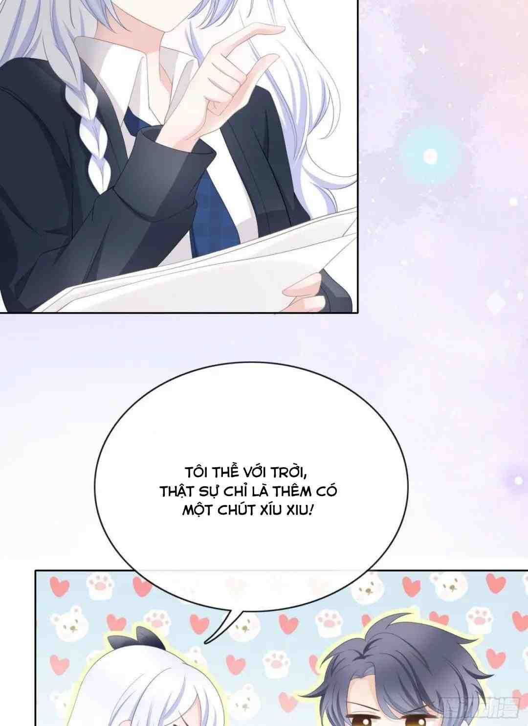 Làm Ảnh Hậu Không Bằng Học Thanh Hoa [Chap 1-85]