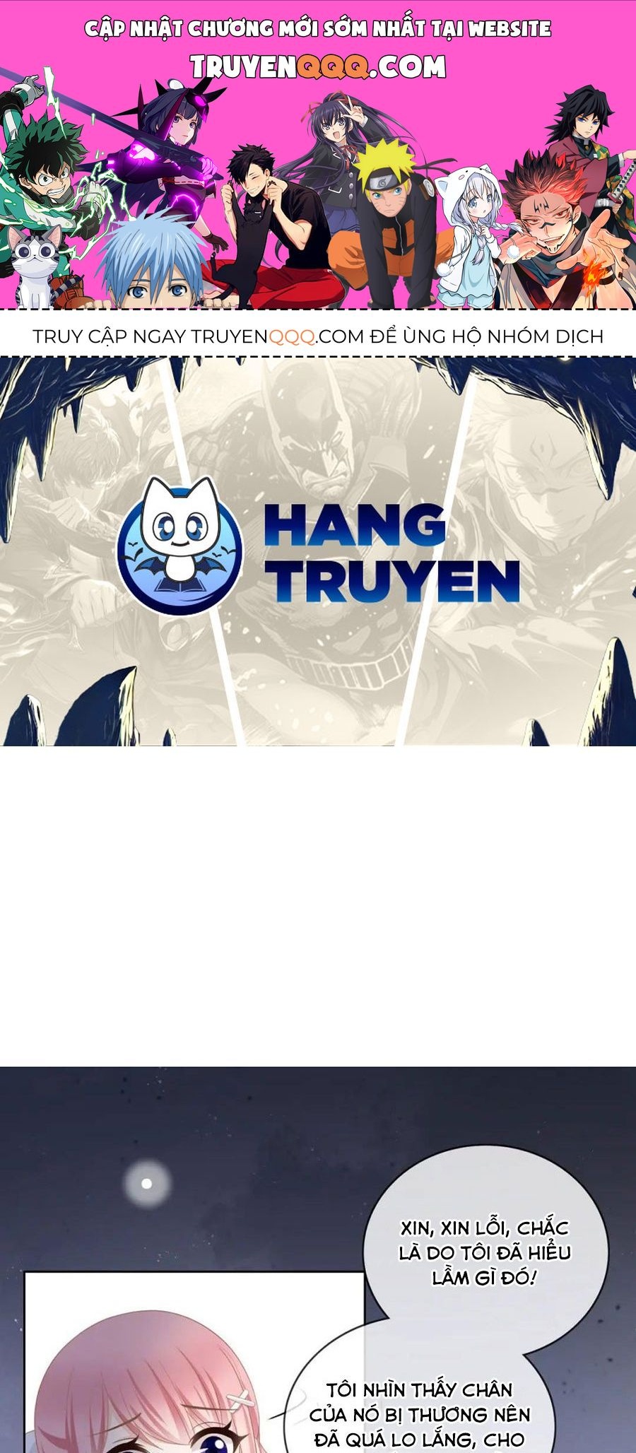 Làm Ảnh Hậu Không Bằng Học Thanh Hoa [Chap 1-85]