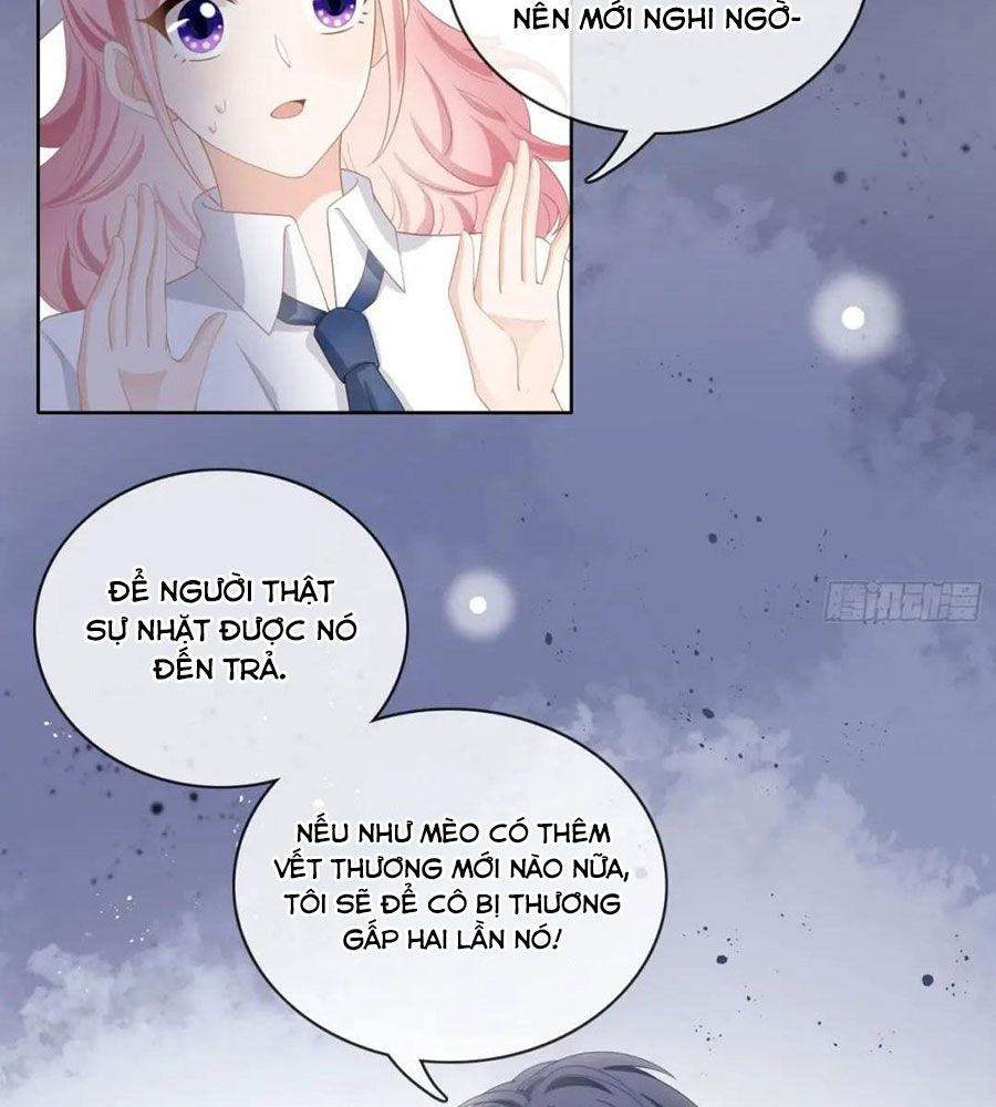 Làm Ảnh Hậu Không Bằng Học Thanh Hoa [Chap 1-85]