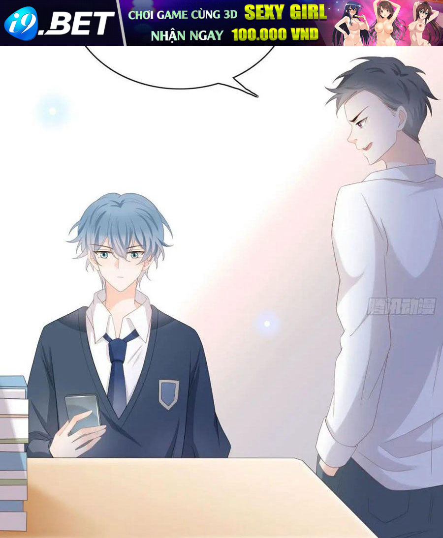 Làm Ảnh Hậu Không Bằng Học Thanh Hoa [Chap 1-85]