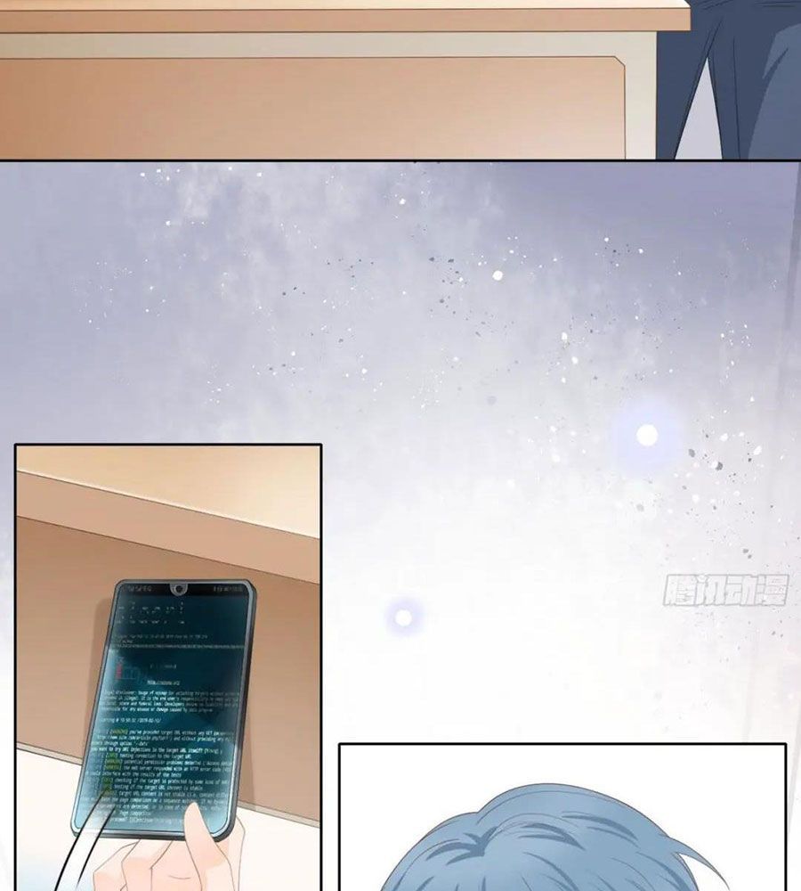 Làm Ảnh Hậu Không Bằng Học Thanh Hoa [Chap 1-85]