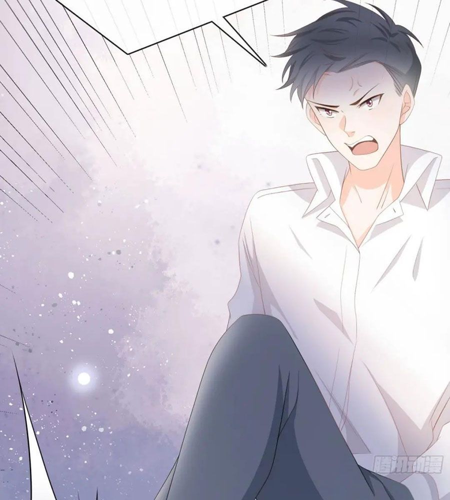 Làm Ảnh Hậu Không Bằng Học Thanh Hoa [Chap 1-85]