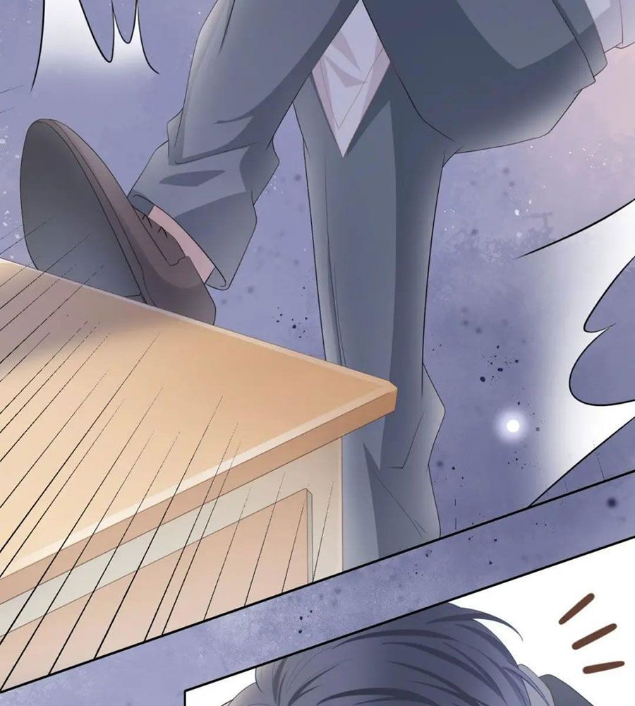 Làm Ảnh Hậu Không Bằng Học Thanh Hoa [Chap 1-85]