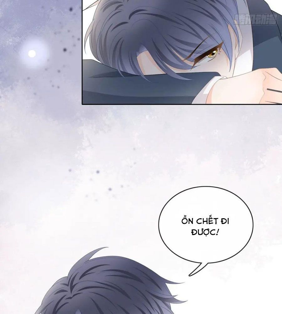 Làm Ảnh Hậu Không Bằng Học Thanh Hoa [Chap 1-85]