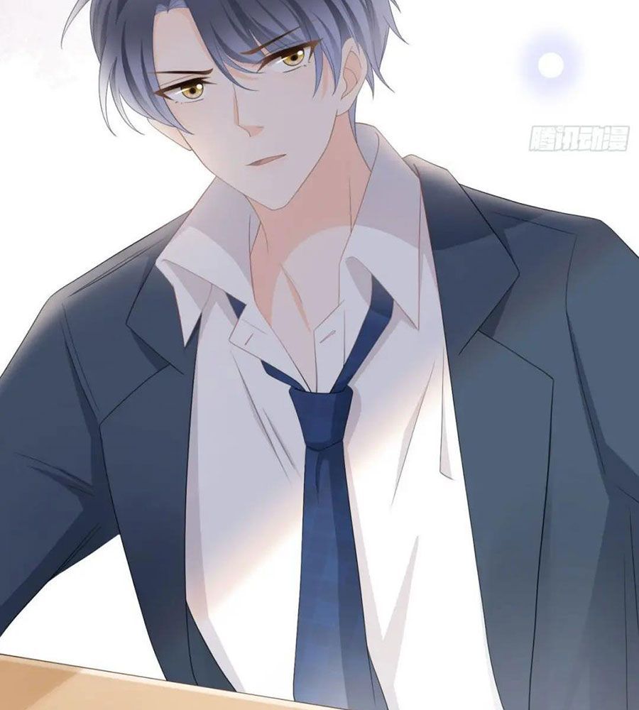 Làm Ảnh Hậu Không Bằng Học Thanh Hoa [Chap 1-85]