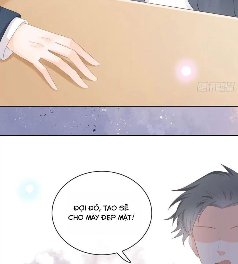 Làm Ảnh Hậu Không Bằng Học Thanh Hoa [Chap 1-85]