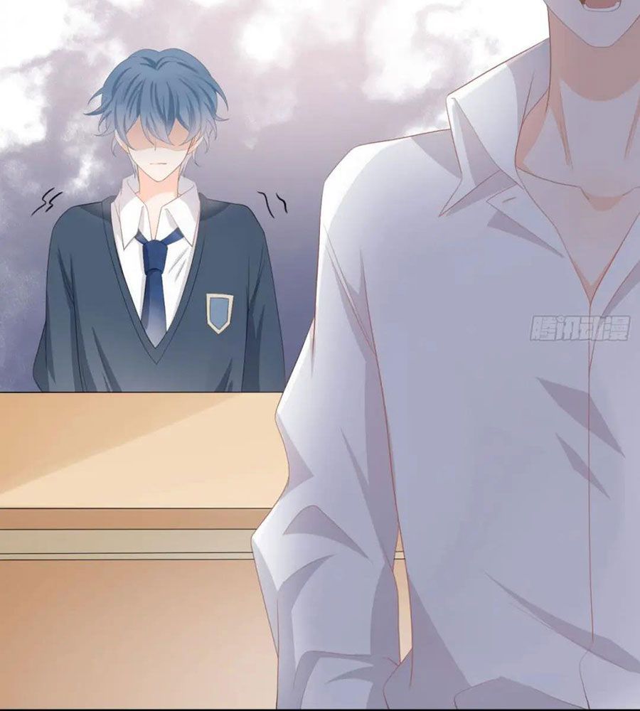 Làm Ảnh Hậu Không Bằng Học Thanh Hoa [Chap 1-85]