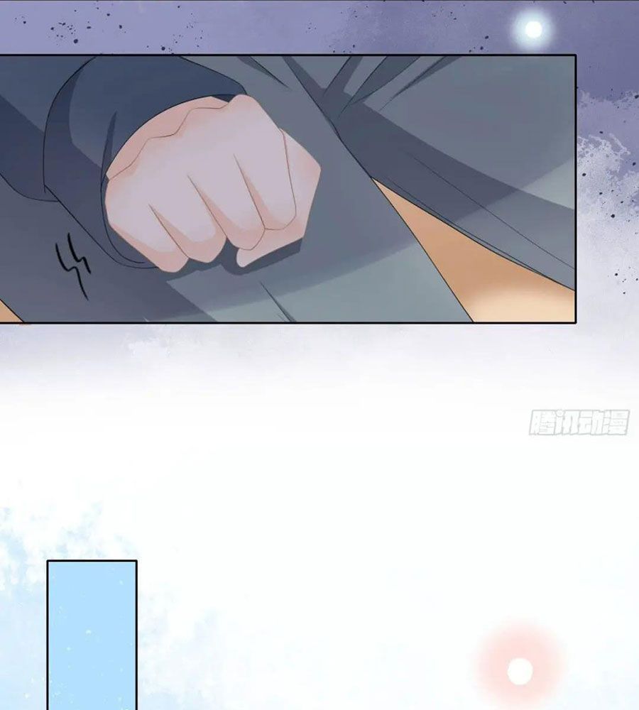 Làm Ảnh Hậu Không Bằng Học Thanh Hoa [Chap 1-85]