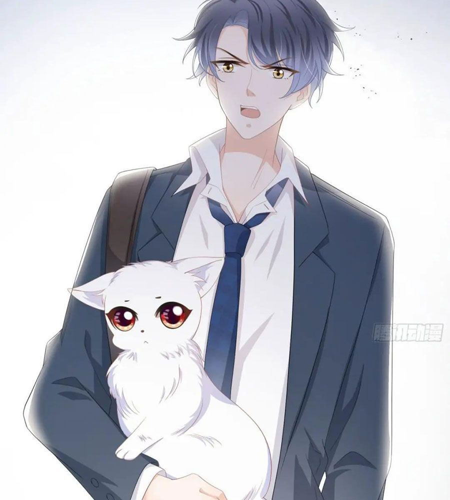 Làm Ảnh Hậu Không Bằng Học Thanh Hoa [Chap 1-85]