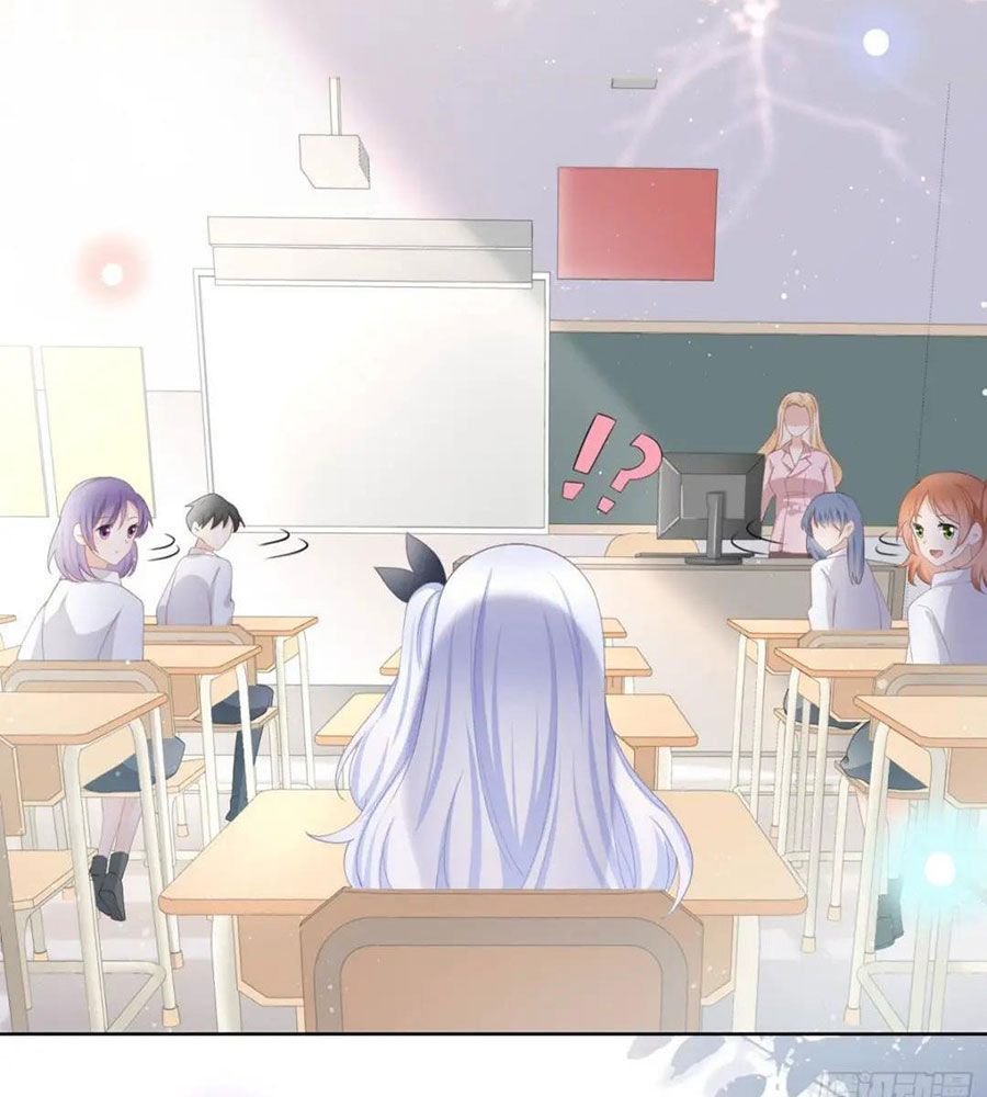 Làm Ảnh Hậu Không Bằng Học Thanh Hoa [Chap 1-85]