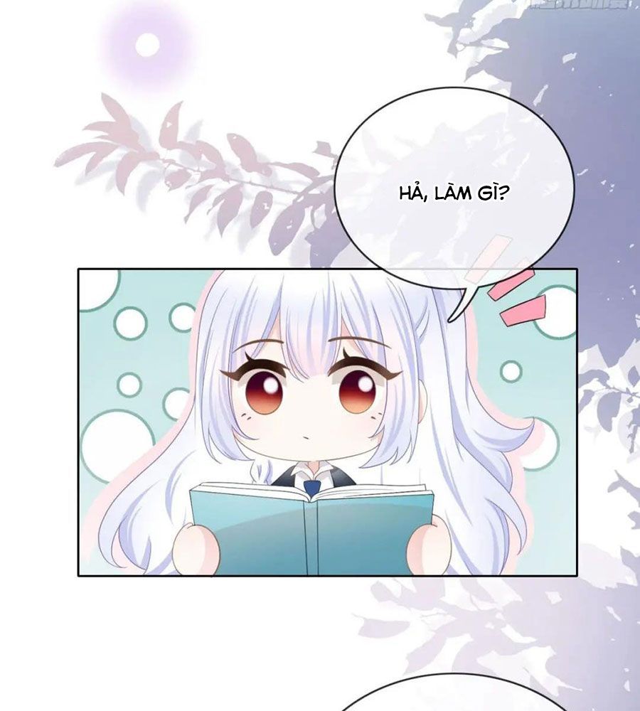 Làm Ảnh Hậu Không Bằng Học Thanh Hoa [Chap 1-85]