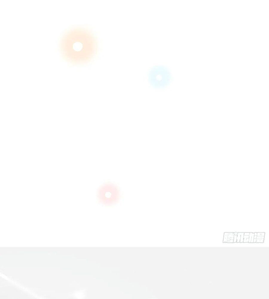 Làm Ảnh Hậu Không Bằng Học Thanh Hoa [Chap 1-85]