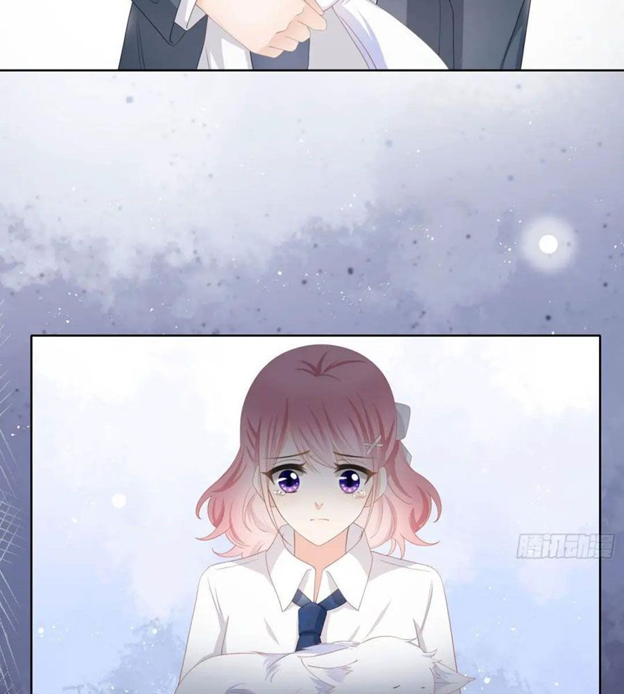 Làm Ảnh Hậu Không Bằng Học Thanh Hoa [Chap 1-85]