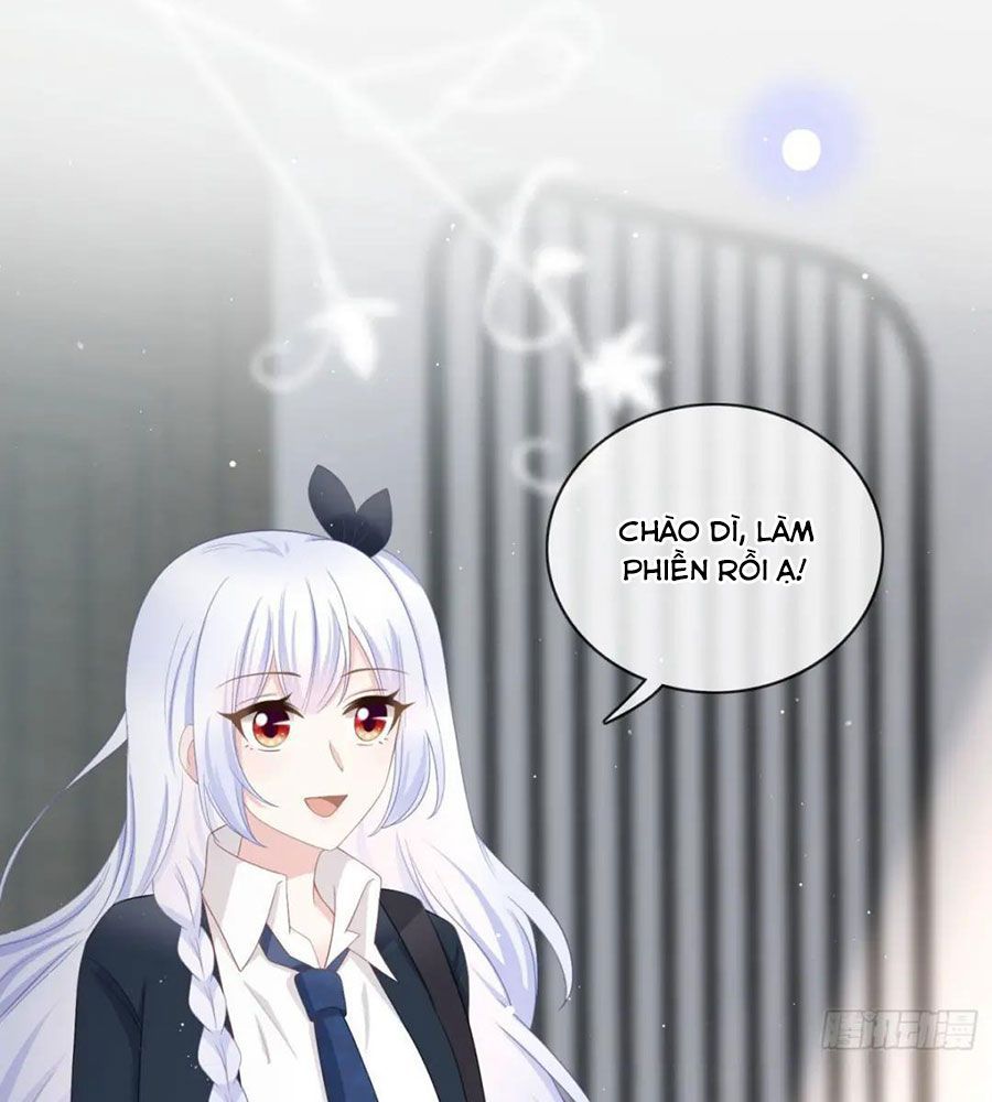 Làm Ảnh Hậu Không Bằng Học Thanh Hoa [Chap 1-85]