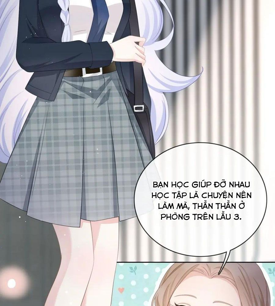 Làm Ảnh Hậu Không Bằng Học Thanh Hoa [Chap 1-85]