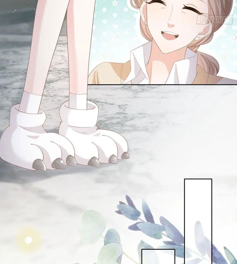 Làm Ảnh Hậu Không Bằng Học Thanh Hoa [Chap 1-85]