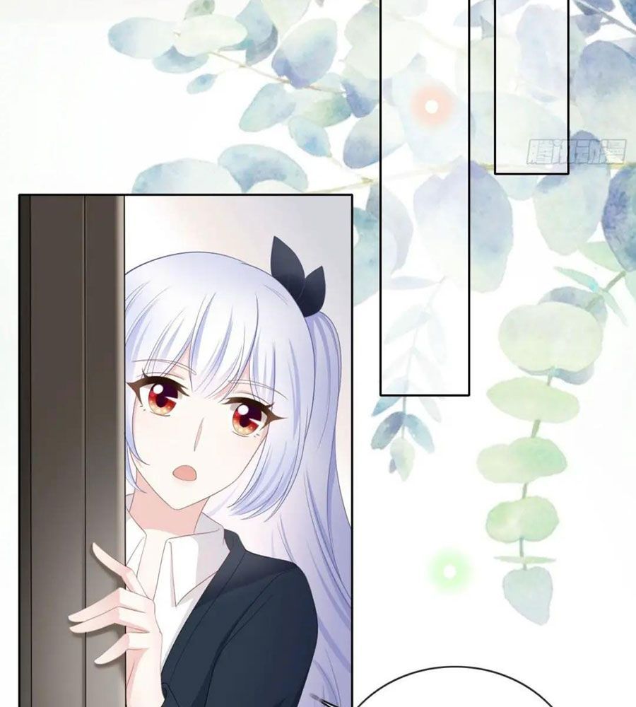 Làm Ảnh Hậu Không Bằng Học Thanh Hoa [Chap 1-85]