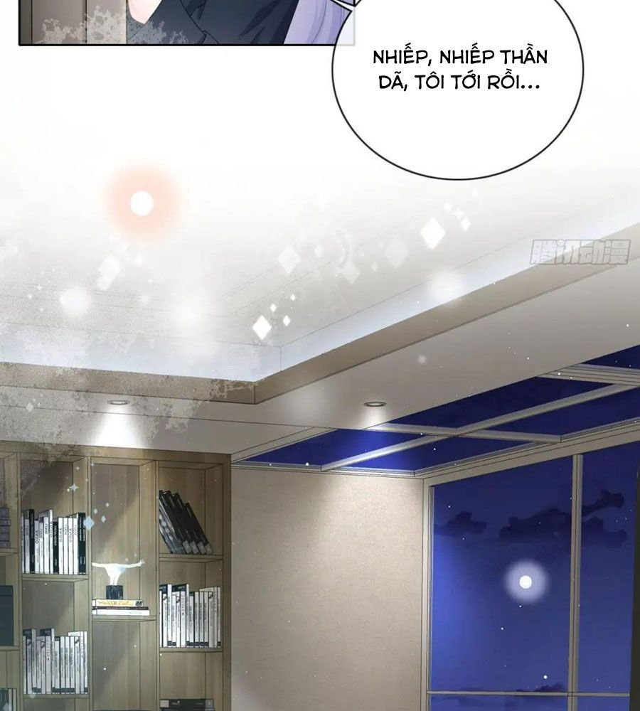 Làm Ảnh Hậu Không Bằng Học Thanh Hoa [Chap 1-85]