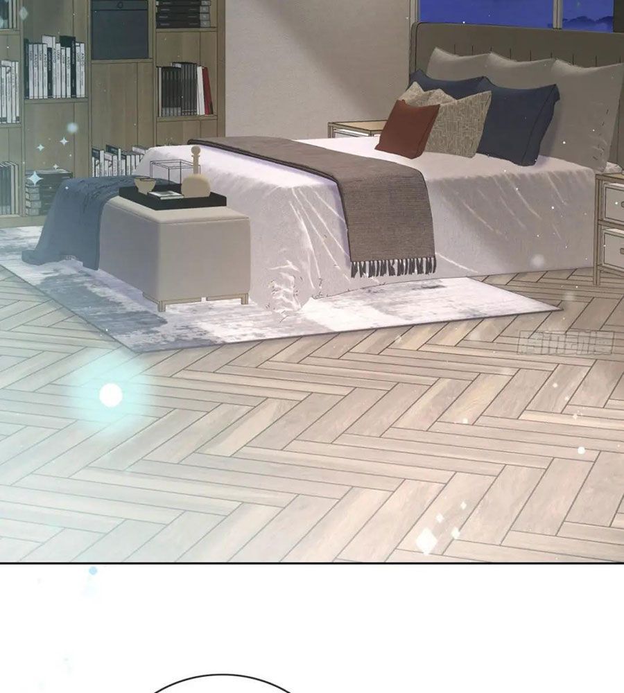 Làm Ảnh Hậu Không Bằng Học Thanh Hoa [Chap 1-85]