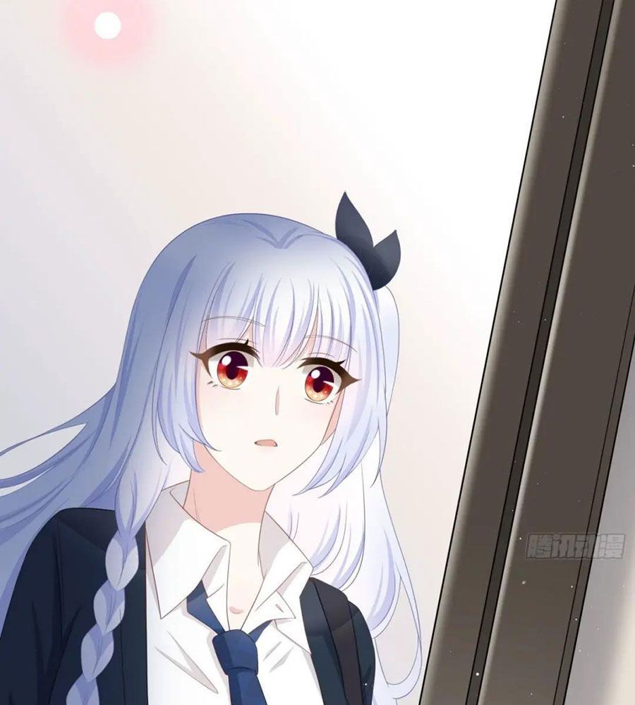 Làm Ảnh Hậu Không Bằng Học Thanh Hoa [Chap 1-85]