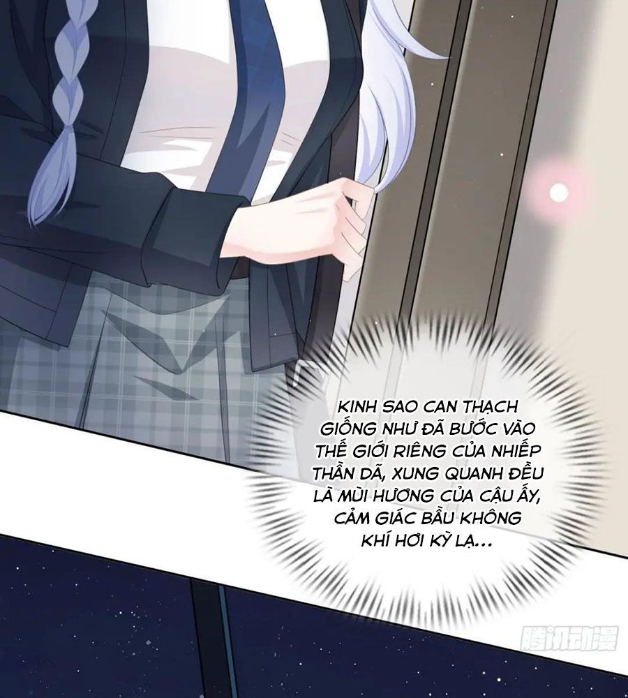 Làm Ảnh Hậu Không Bằng Học Thanh Hoa [Chap 1-85]