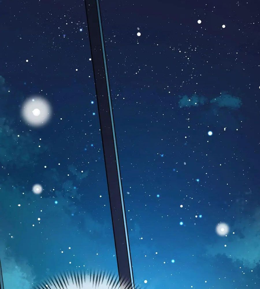 Làm Ảnh Hậu Không Bằng Học Thanh Hoa [Chap 1-85]