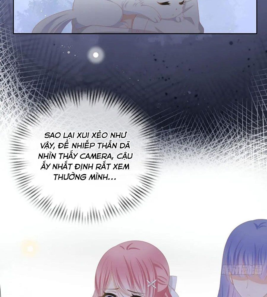 Làm Ảnh Hậu Không Bằng Học Thanh Hoa [Chap 1-85]