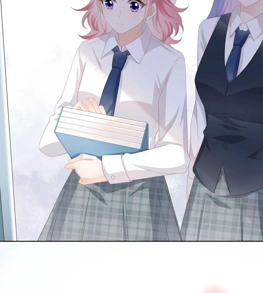 Làm Ảnh Hậu Không Bằng Học Thanh Hoa [Chap 1-85]