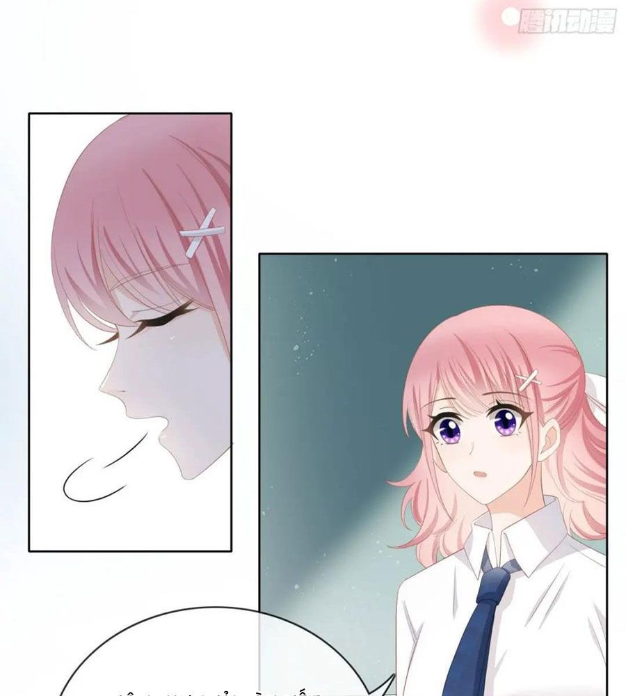 Làm Ảnh Hậu Không Bằng Học Thanh Hoa [Chap 1-85]