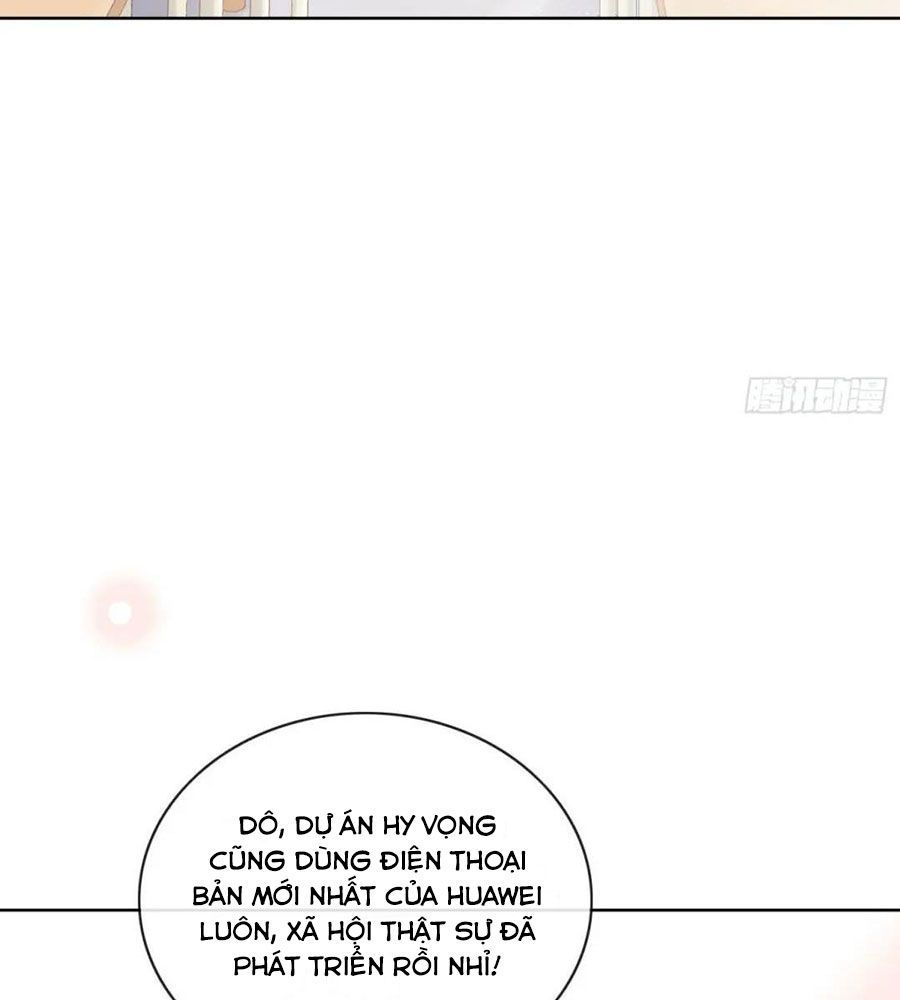 Làm Ảnh Hậu Không Bằng Học Thanh Hoa [Chap 1-85]