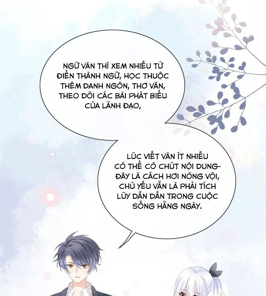 Làm Ảnh Hậu Không Bằng Học Thanh Hoa [Chap 1-85]