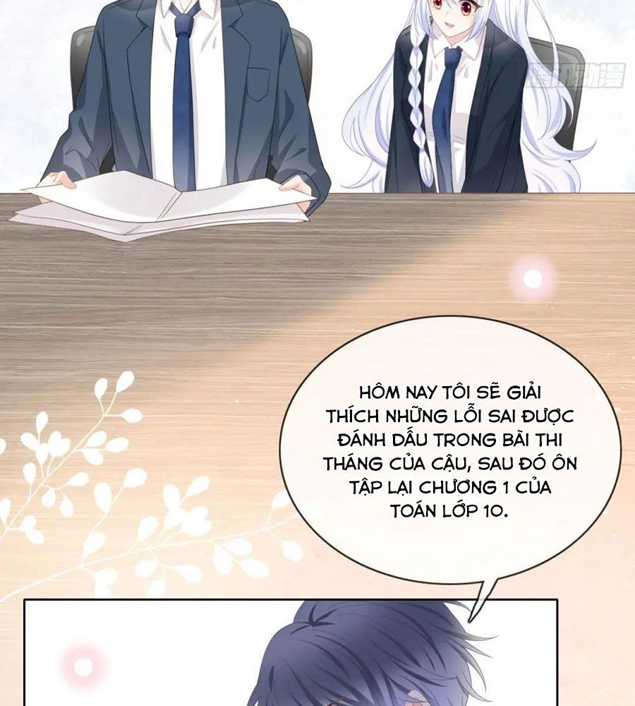 Làm Ảnh Hậu Không Bằng Học Thanh Hoa [Chap 1-85]