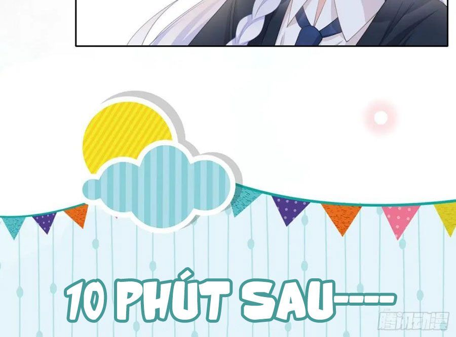 Làm Ảnh Hậu Không Bằng Học Thanh Hoa [Chap 1-85]