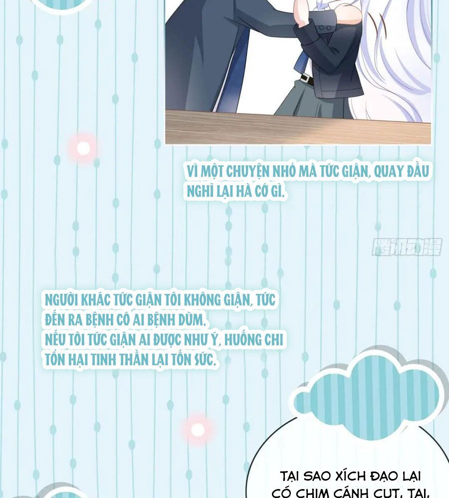 Làm Ảnh Hậu Không Bằng Học Thanh Hoa [Chap 1-85]