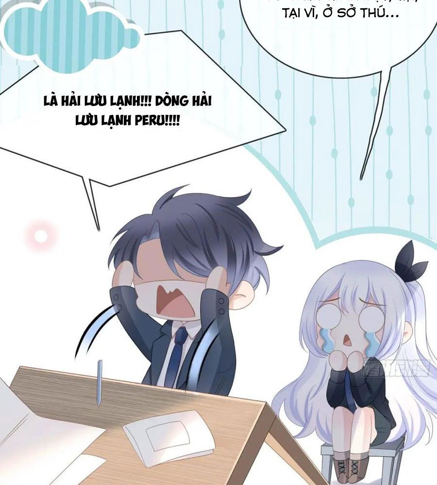 Làm Ảnh Hậu Không Bằng Học Thanh Hoa [Chap 1-85]