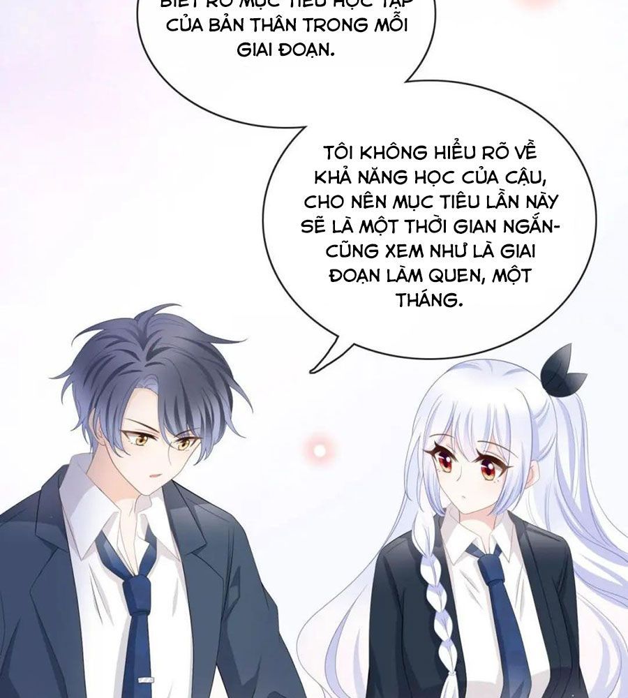 Làm Ảnh Hậu Không Bằng Học Thanh Hoa [Chap 1-85]