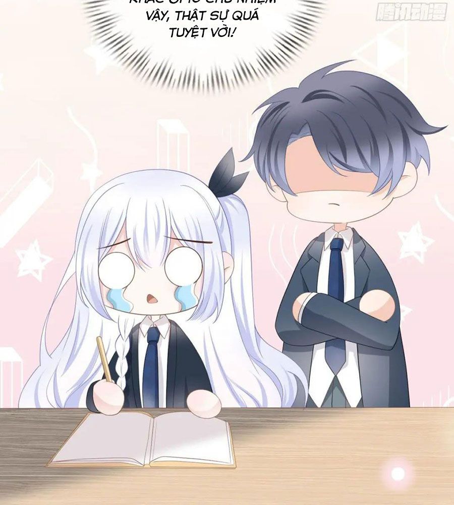 Làm Ảnh Hậu Không Bằng Học Thanh Hoa [Chap 1-85]